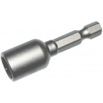 Uzgalis - muciņa, magnētisks 10mm 1478 FASTER TOOL