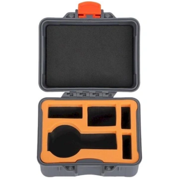 Sunnylife AQX-21 Mini somiņa priekš OSMO 360 Combo