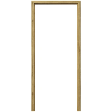 Durvju aploda Porta S B, 203.8 cm x 84.6 cm x 16.5