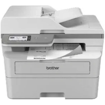 Brother MFC-L2980DW Printer Laser B/W MFP A4 34 pp