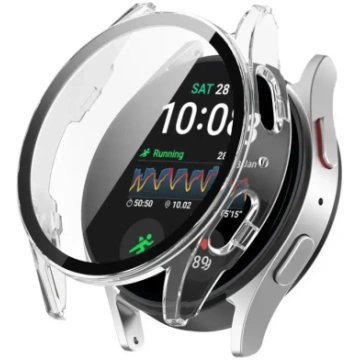 Tech-Protect Defense360 vāks Samsung Galaxy Watch 