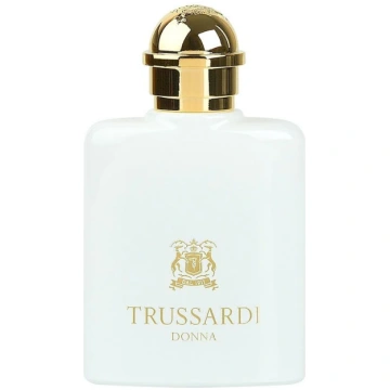 Parfimērijas ūdens Trussardi Donna, 30 ml