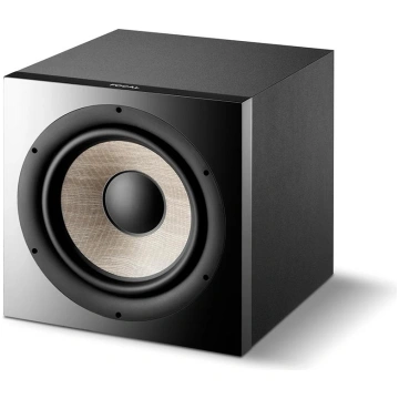Focal Sub 1000 F Compact Subwoofer