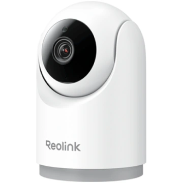Reolink Camera E Series E321 Tabletop 3 MP 4mm/F2.