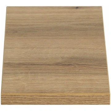 Galda virsma 20 cm NOVA OAK A 89-20 COMAD