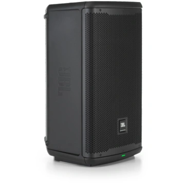 JBL EON710 aktīvā skanda