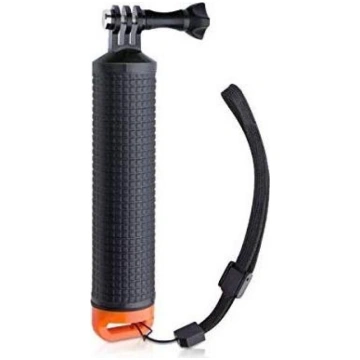GoXtreme Waterproof Floating Grip 55241 4260041685