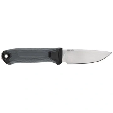 Nóż Gerber Strongarm Camp Grey 1069218