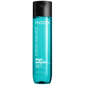 High Amplify Protein Shampoo For Volume Apjomu pie