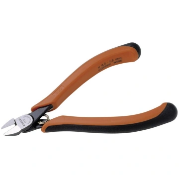 Asknaibles 120mm 4130 BAHCO