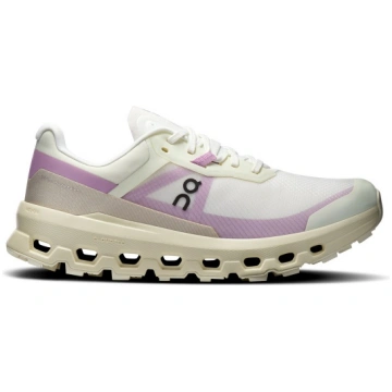 Scarpa On W Cloudvista 2 Ivory Seedling
