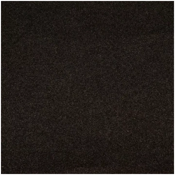 Smilšpapīrs MIRKA ECOWET 230x280mm P240 20101E5025