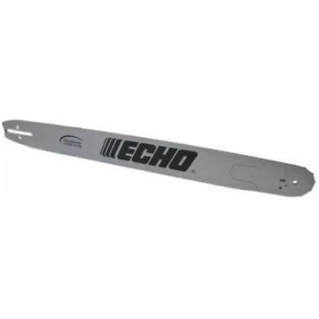 Zāģa sliede 3/8 1,1 40cm/16" ECCS-58V, 16A4CD3756C