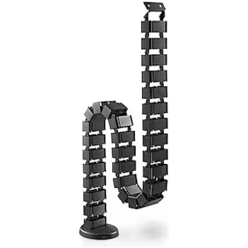 Digitus FLEX. CABLE ROUTING ADJ. LENGTH CABLE MANA