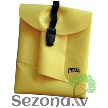 Boltbag Petzl