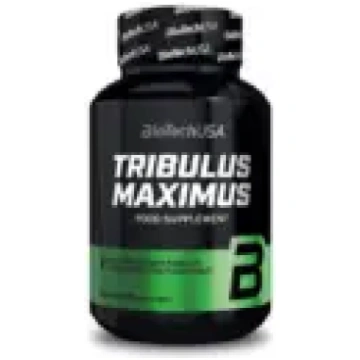Tribulus Maximus (90 tabletes) - 90 tabletes Biote