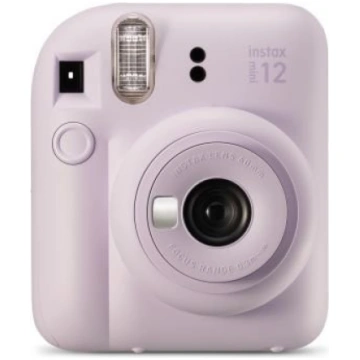 Fujifilm Instax Mini 12 | 16806133 | 4547410489101