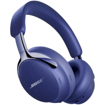 Bose QuietComfort Ultra 2nd Gen Bezvadu austiņas P