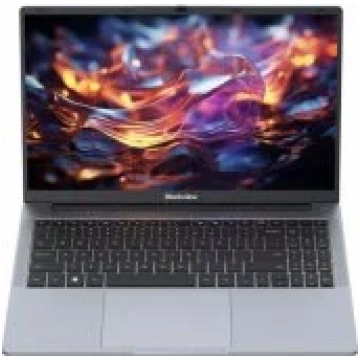 Blackview AceBook 6 15.6 FHD IPS 3500U 16GB 256SSD