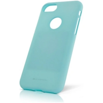 Mercury Huawei Mate 10 Soft Feeling Jelly case Min