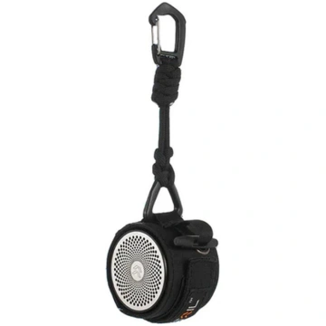 TINY SPEAKER