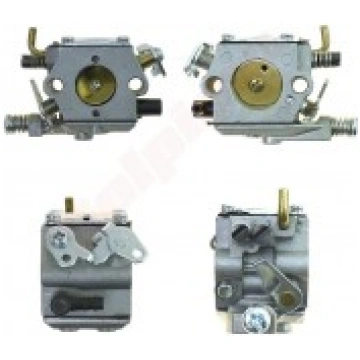 KARBURATORS ĶĪNAS MOTORZĀĢIEM 38CC PRIMER AUTO Dol