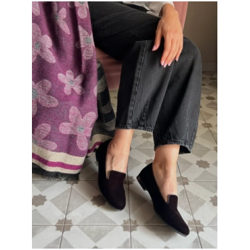 40 Il Borgo