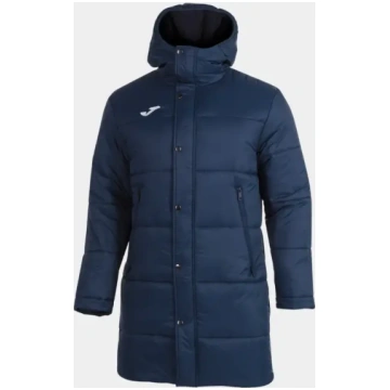 Joma Anorak Islandia III 101697.331 Navy XS