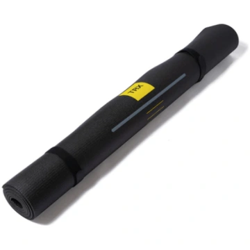TRX Suspension training mat XL