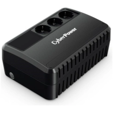 CyberPower BU650EG-FR UPS