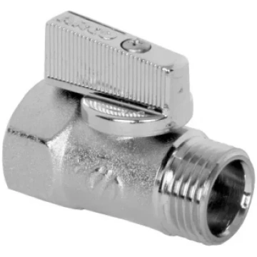 ARCO lodveida ventilis Mini 1/2" FM (100)