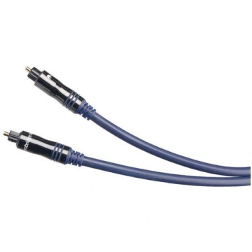 Cambridge Audio DIG300 Optical - Optical (0.75m)