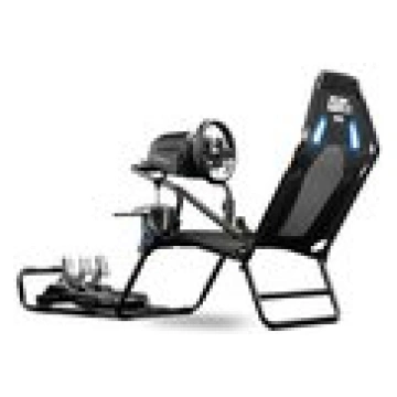 Next level racing F-GT Lite Playstation edition Si