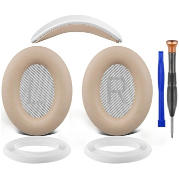 SOULWIT rezerves komplekts Bose SoundLink Around-E