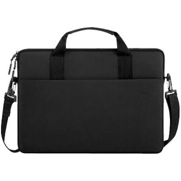 Dell EcoLoop Pro CV5423 - notebook sleeve 460-BDLJ