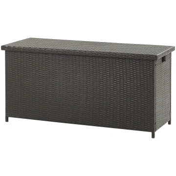 a Beliani Modena 290 l | 215245 | 4251682243391