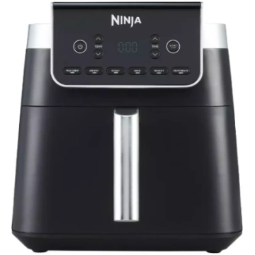 Ninja AF180EU Karstā Gaisa fritētājs 6.2L 2000W (A