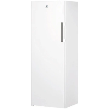 Saldētava Indesit UI62W