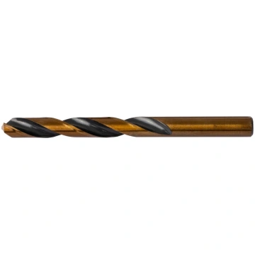 Urbis metalam HSS 7.0mm Proline ( 5153692 7352727 