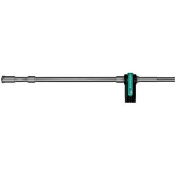 Urbis SDS+ 14x250/370 HELLER Duster Expert