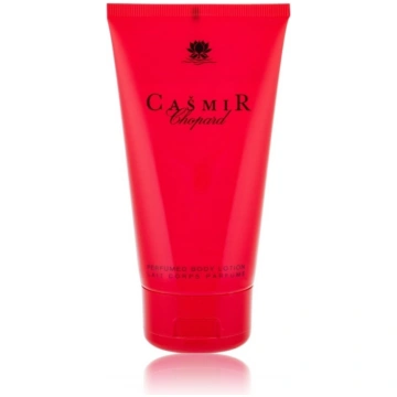 Chopard Cašmir ķermeņa losjons sievietēm - 150 ml