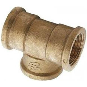 Trejgabals 3/8 FEF 068001-K SOBIME 8431977210758