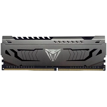 Atmiņas modulis Patriot 32GB DDR4 3600MHz