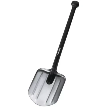 Fiskars lāpsta ceļojumiem un tūrismam 1001574