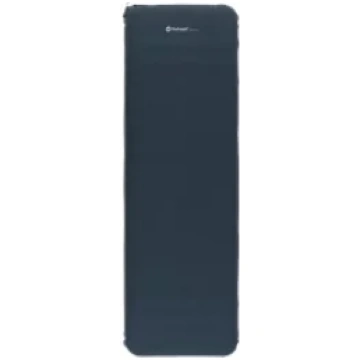 Outwell Dreamcatcher Single | Sleeping Mat | 120 m