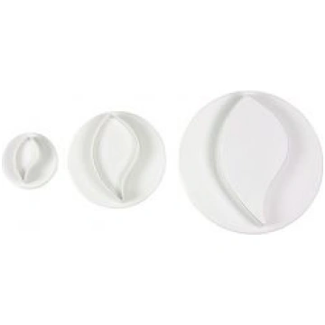 Forma LAPA 27,52,80mm dekoram plm