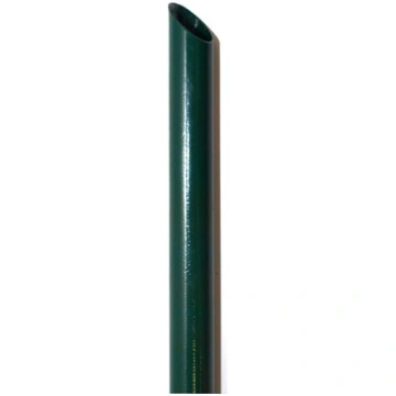 Stabs atsaites d-38mm