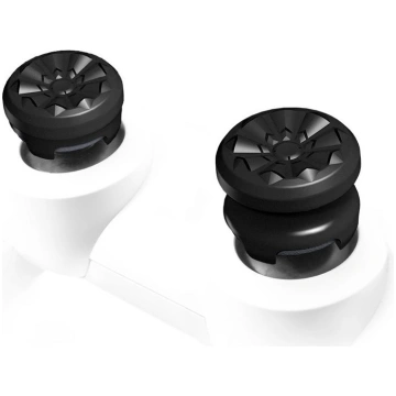 KontrolFreek First Person Shooter Thumbsticks - Ga