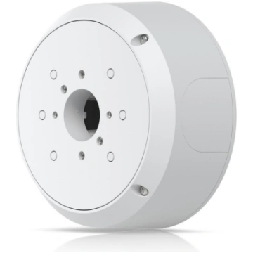 Ubiquiti UACC-Camera-JB-W Junction box W128854536