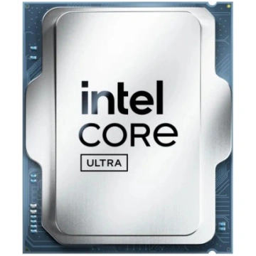 Procesors Intel Core Ultra 5 250K Plus 30 MB Smart